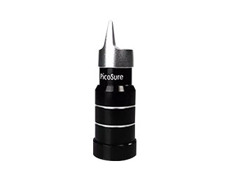 Whiten and tender skin, remove spots brighten skin tone.